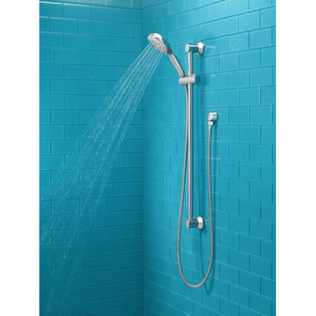 A large image of the Moen S3870 Application 5