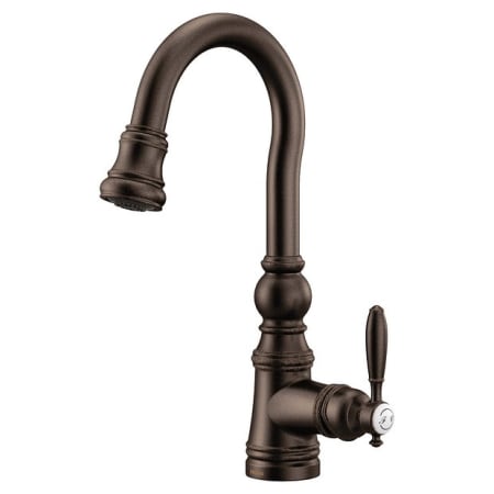 A large image of the Moen S53004 Alternate Image