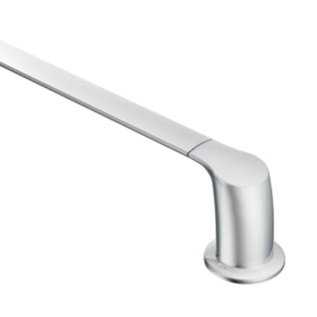 Moen CSIYB2424CH Chrome 24