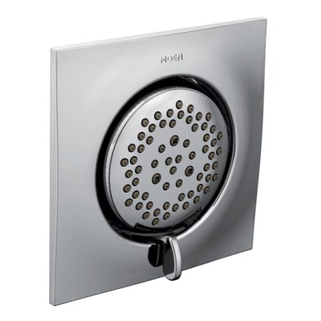A large image of the Moen TS1420 Chrome