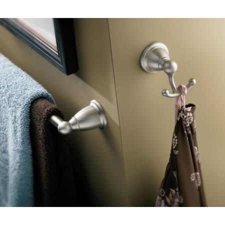 A large image of the Moen YB2203 Moen YB2203