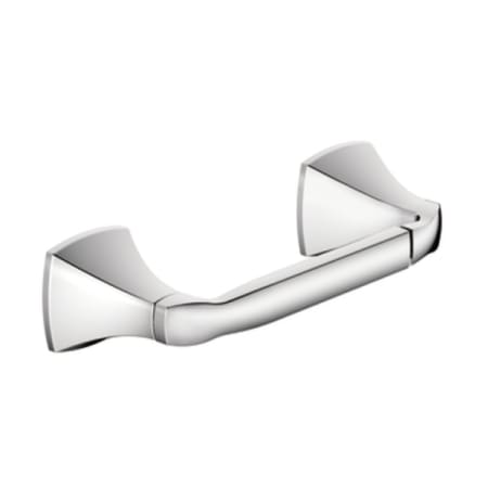 A large image of the Moen YB5108 Chrome
