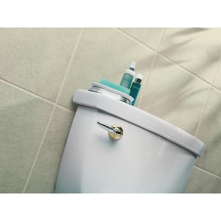 A large image of the Moen YB5401 Moen YB5401