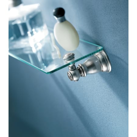 A large image of the Moen YB5490 Moen YB5490