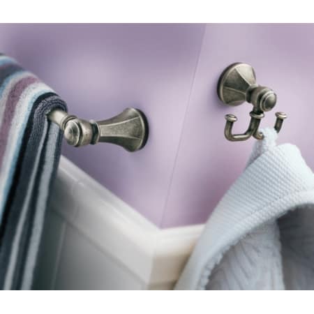 A large image of the Moen YB5618 Moen YB5618
