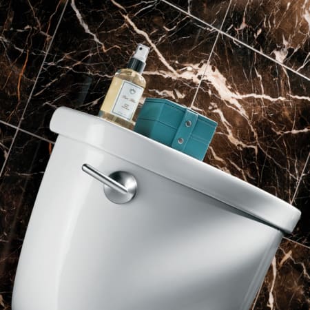A large image of the Moen YB5801 Moen YB5801