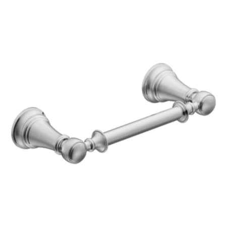 A large image of the Moen YB8408 Chrome