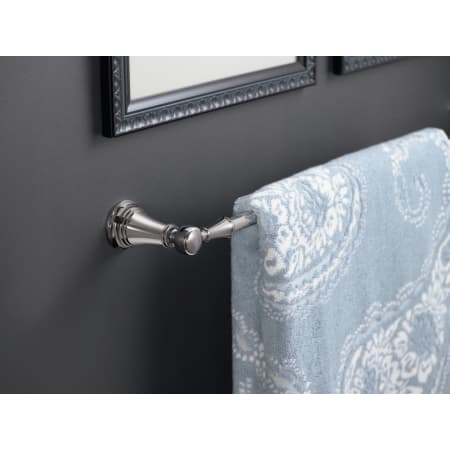 A large image of the Moen YB8418 Moen YB8418