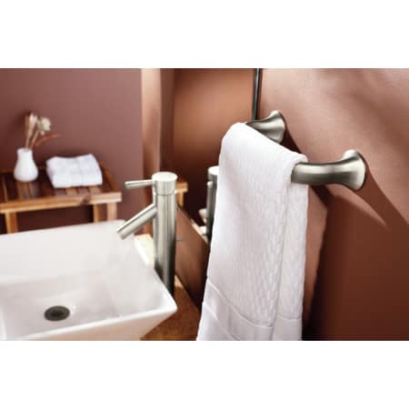 A large image of the Moen YB9286 Moen YB9286