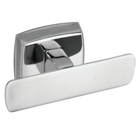 A large image of the Moen P1703 Stainless