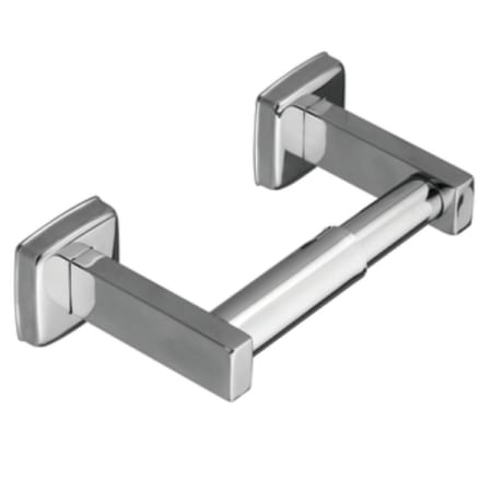 A large image of the Moen P1780 Stainless