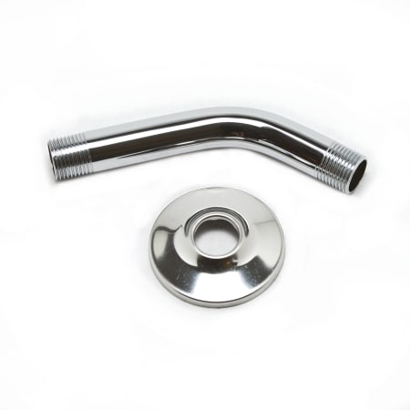 A large image of the Moen A704-LQ Chrome
