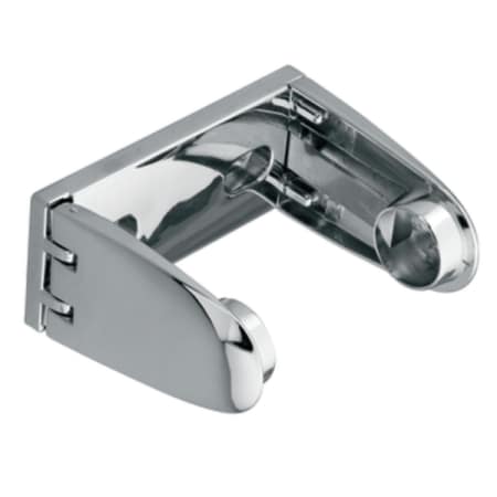 A large image of the Moen R112 Chrome