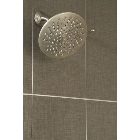 A large image of the Moen S6320 Moen S6320 Application Photo (Alternate 2)