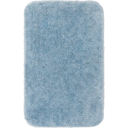 A large image of the Mohawk Home 1448 024040 EC Diamond Blue