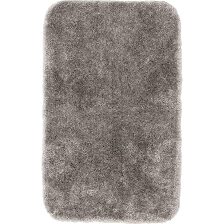 A large image of the Mohawk Home 1448 017024 EC Gray Flannel