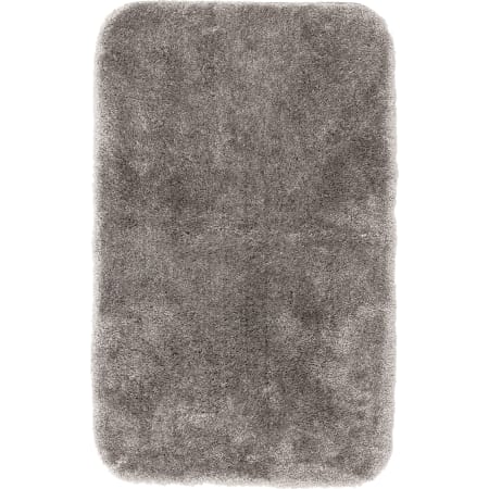 A large image of the Mohawk Home 1448 024040 EC Gray Flannel