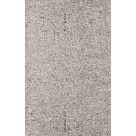 A large image of the Mohawk Home DR014 036060 EC Gray