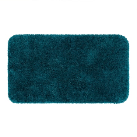 A large image of the Mohawk Home EE264 020034 EE Teal
