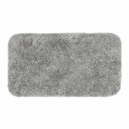 A large image of the Mohawk Home EE264 020034 EE Silver
