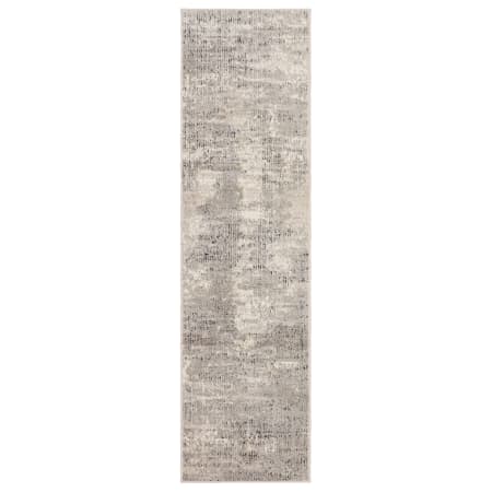 A large image of the Mohawk Home EE401 025090 EE Cypress Beige