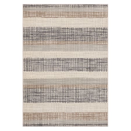 A large image of the Mohawk Home EE404 025044 EE Reed Beige