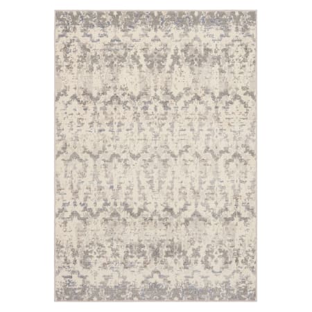 A large image of the Mohawk Home EE407 025044 EE Wilson Beige