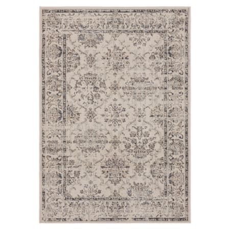 A large image of the Mohawk Home EE409 096120 EE Viola Beige