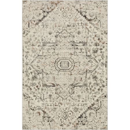 A large image of the Mohawk Home EEAGA 472072 EE Helios Cream