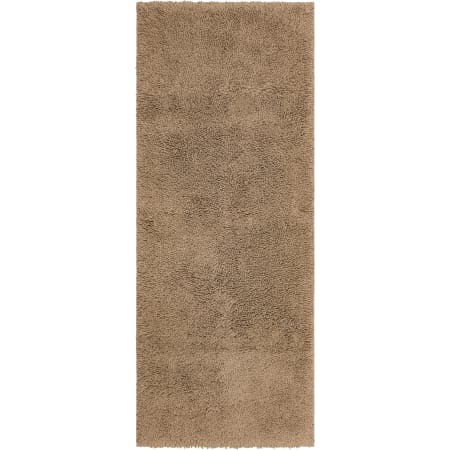 A large image of the Mohawk Home N6241 024060 EC Taupe