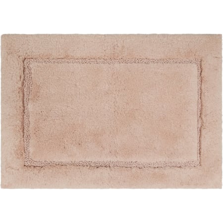 A large image of the Mohawk Home N6357 021034 EC Blush