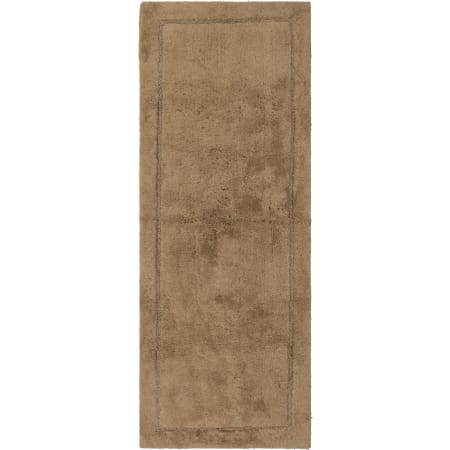 A large image of the Mohawk Home N6357 024060 EC Taupe