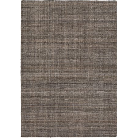 A large image of the Mohawk Home RG175-CROSSHATCH-RUG-48X72 Stucco