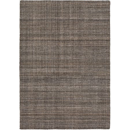 A large image of the Mohawk Home RG175-CROSSHATCH-RUG-60X96 Stucco