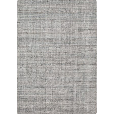 A large image of the Mohawk Home RG175-CROSSHATCH-RUG-108X144 Alternate Image