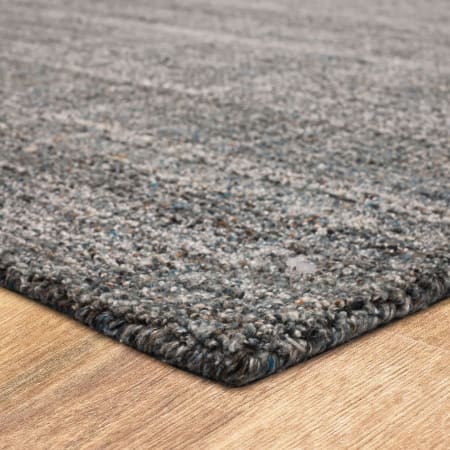 A large image of the Mohawk Home RG175-CROSSHATCH-RUG-108X144 Alternate Image