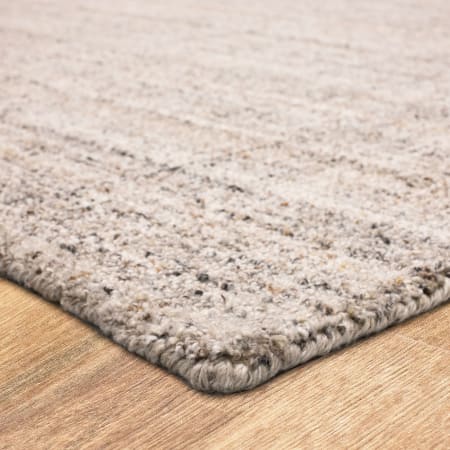 A large image of the Mohawk Home RG175-CROSSHATCH-RUG-48X72 Alternate Image