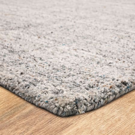 A large image of the Mohawk Home RG175-CROSSHATCH-RUG-48X72 Alternate Image