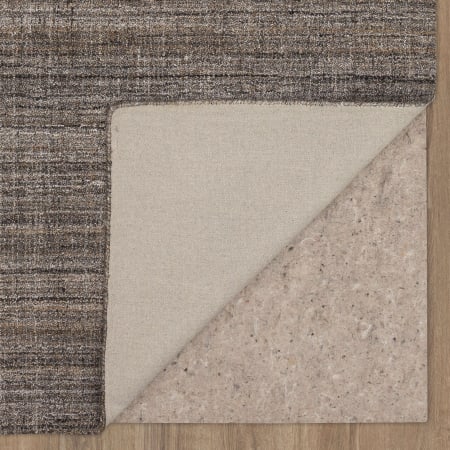 A large image of the Mohawk Home RG175-CROSSHATCH-RUG-60X96 Alternate Image