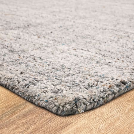 A large image of the Mohawk Home RG175-CROSSHATCH-RUG-60X96 Alternate Image