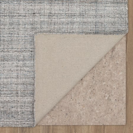 A large image of the Mohawk Home RG175-CROSSHATCH-RUG-60X96 Alternate Image