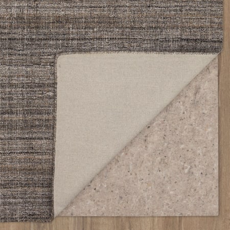 A large image of the Mohawk Home RG175-CROSSHATCH-RUG-96X120 Alternate Image