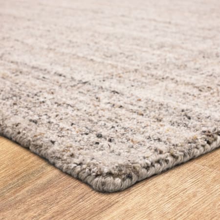 A large image of the Mohawk Home RG175-CROSSHATCH-RUG-96X120 Alternate Image