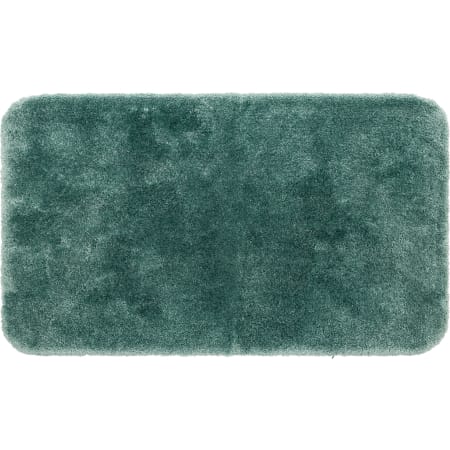 A large image of the Mohawk Home Y3032 024040 EC Seafoam