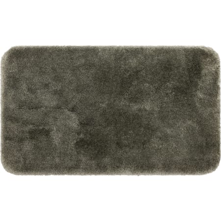 A large image of the Mohawk Home Y3032 024040 EC Pewter