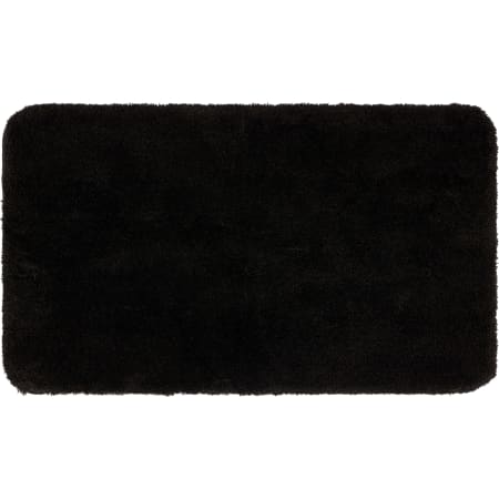 A large image of the Mohawk Home Y3032 024040 EC Black