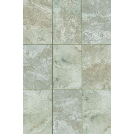 Mohawk Industries 16223 Musee Gray Porcelain Floor Tile Mohawk Industries 16223