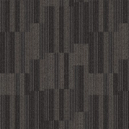 A large image of the Mohawk Industries EQ126 Shale
