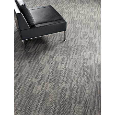A large image of the Mohawk Industries EQ126 Mohawk Industries EQ126