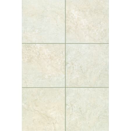 Mohawk Industries 15061 Chiara Cream Ceramic Floor Mohawk Industries 15061